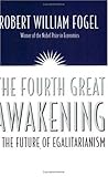The Fourth Great ...