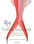 Roy's Fish and Seafood: Rec...