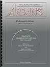 Arbans Complete Method: Trumpet, Platinum Edition (Book & CD)