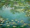 Monet: The Art Institute of Chicago Monet: The Art Institute of Chicago