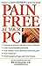 Pain Free at Your PC: Using...
