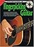 Fingerpicking Guitar