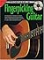 Fingerpicking Guitar