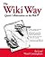 The Wiki Way: Quick Collaboration on the Web
