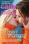 Perfect Partners by Karin Drogin