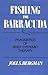 Fishing for Barracuda: Pragmatics of Brief Systemic Theory (Norton Professional Book)