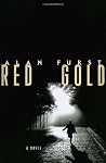 Red Gold