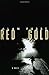 Red Gold (Night Soldiers #5)