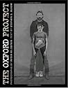 The Oxford Project