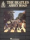 The Beatles - Abbey Road* by The Beatles