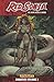 Red Sonja: She-Devil with a...