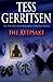 The Keepsake by Tess Gerritsen