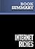 Summary: Internet Riches: Review and Analysis of Fox's Book