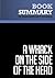 Summary: A Whack on the Side of the Head: Review and Analysis of Van Oech's Book