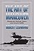 The Art of Maneuver: Maneuv...