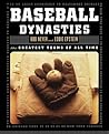 Baseball Dynastie...
