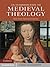 An Introduction to Medieval Theology (Introduction to Religion)