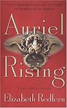 Auriel Rising