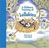 A Children's Treasury of Lullabies A Children's Treasury of Lullabies