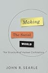 Making the Social...