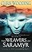 The Weavers of Saramyr by Chris Wooding BA