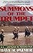 Summons of Trumpet: U.S.-Vi...