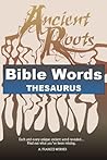 Bible Words Thesa...