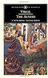 The Aeneid