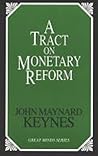 Tract on Monetary...