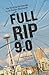 Full-Rip 9.0 by Sandi Doughton