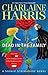 Dead in the Family (Sookie Stackhouse, #10)