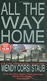 All the Way Home