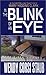 In The Blink of an Eye