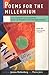 Poems for the Millennium, V...