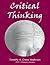 Critical Thinking and Infor...