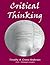 Critical Thinking and Informal Logic (Philosophy Insights)