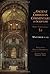 Matthew 1-13: Volume 1A (Volume 1) (Ancient Christian Commentary on Scripture)
