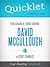Quicklet on The Charlie Rose Show: David McCullough (CliffNotes-like Summary)