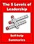 Summary: The 5 Levels of Le...