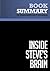Summary: Inside Steve's Brain: Review and Analysis of Kahney's Book