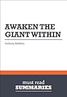 Summary: Awaken t...