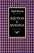 Aquinas and Analogy (Not In...