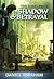 Shadow and Betrayal (Long Price Quartet, #1-2)