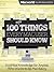 100 More Things Every Mac U...