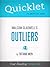 Quicklet On Outliers By Malcolm Gladwell (CliffNotes-like Book Summary)