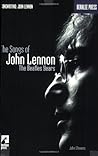 The Songs of John Lennon by John Stevens