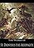 The Works of Dionysius the Areopagite: Ecclesiastical Hierarchy, On the Heavenly Hierarchy, Liturgy and More (6 Books With Active Table of Contents)