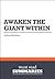 Summary: Awaken the Giant Within - Anthony Robbins: 1