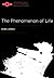 The Phenomenon of Life