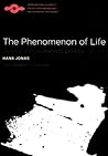 The Phenomenon of...